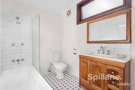 Property photo of 9 Heddon Road Broadmeadow NSW 2292
