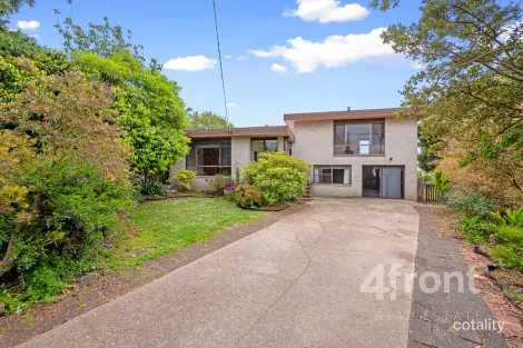 Property photo of 12 Toorak Place Devonport TAS 7310