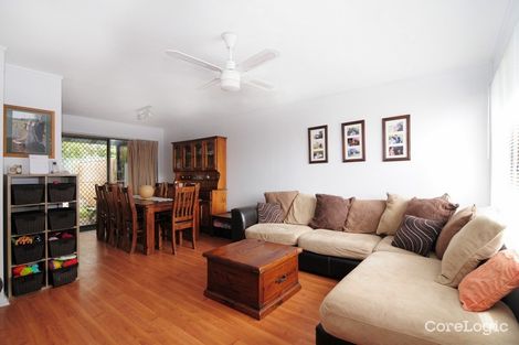 Property photo of 4/94 Shoalhaven Street Nowra NSW 2541