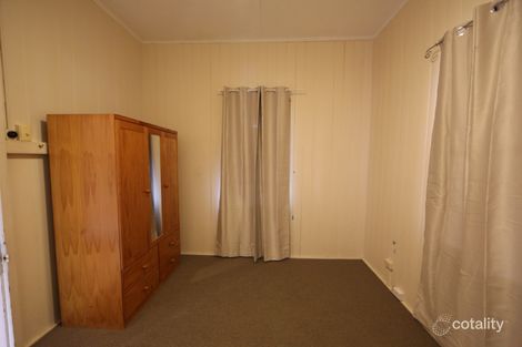 Property photo of 20 Cracknell Road Annerley QLD 4103