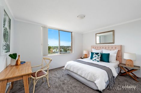 Property photo of 11/2 Bortfield Drive Chiswick NSW 2046