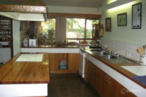 Property photo of 1 McLaren Street Fig Tree Pocket QLD 4069