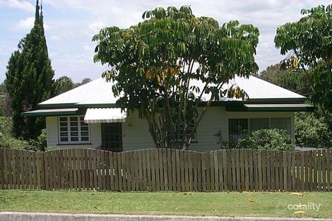 76 Hoskins St, Sandgate, QLD 4017