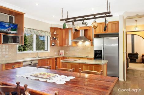 Property photo of 2197-2201 Elizabeth Drive Cecil Park NSW 2178