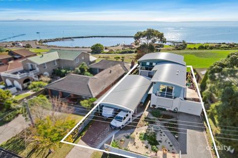 168 Bay Shore Ave, Clifton Springs, VIC 3222