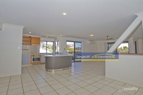 Property photo of 2/20 Seaview Street Kingscliff NSW 2487