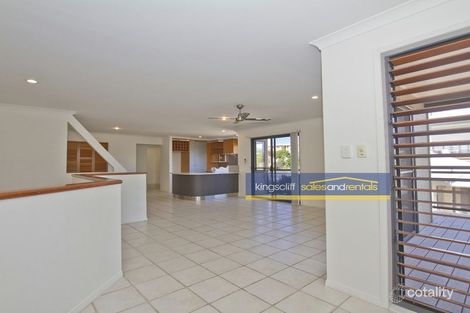 Property photo of 2/20 Seaview Street Kingscliff NSW 2487