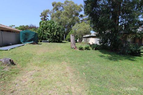 Property photo of 80 Yarrawonga Park Road Yarrawonga Park NSW 2264