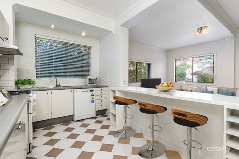 Property photo of 2/49 Meriton Street Gladesville NSW 2111