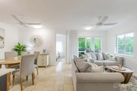 13/8-10 Mudlo St, Port Douglas, QLD 4877