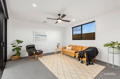 Property photo of 13 Duneview Drive Ocean Grove VIC 3226