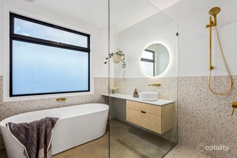 Property photo of 13 Duneview Drive Ocean Grove VIC 3226