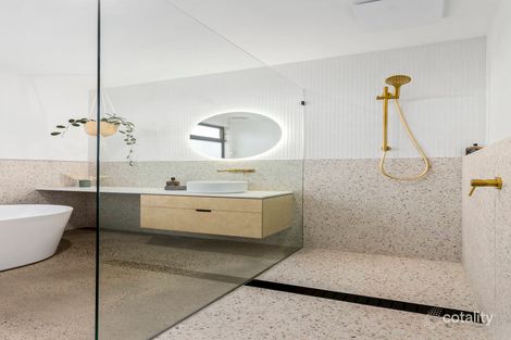 Property photo of 13 Duneview Drive Ocean Grove VIC 3226