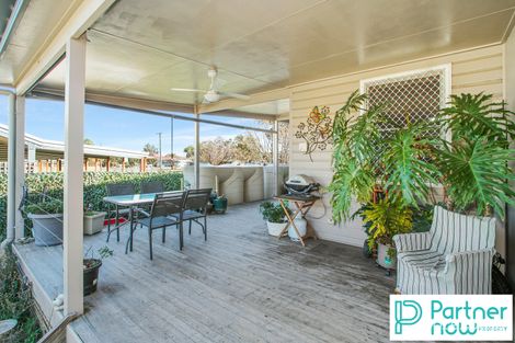Property photo of 22 Gill Street Moonbi NSW 2353