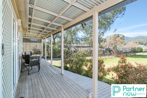 Property photo of 22 Gill Street Moonbi NSW 2353