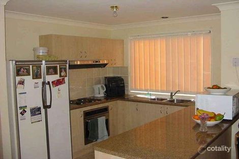Property photo of 26 Edward Edgar Street Minto NSW 2566