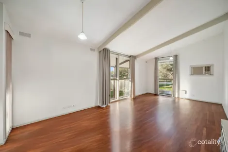 Property photo of 68 Albert Street Tatura VIC 3616