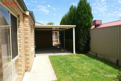 Property photo of 16 Lake Frome Place Greenwith SA 5125
