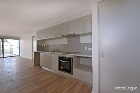 Property photo of 10/28 Pollard Street Glendalough WA 6016