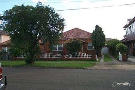 42 Cecilia St, Belmore, NSW 2192