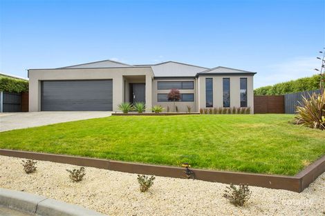 Property photo of 3 Onyx Court Perth TAS 7300