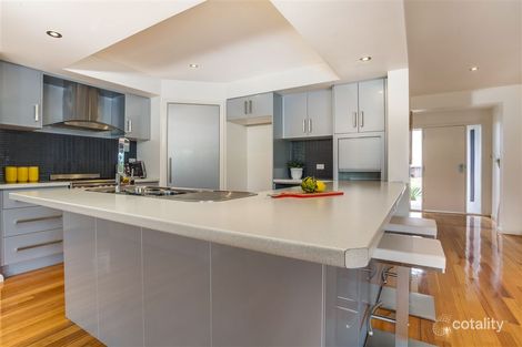 Property photo of 3 Onyx Court Perth TAS 7300