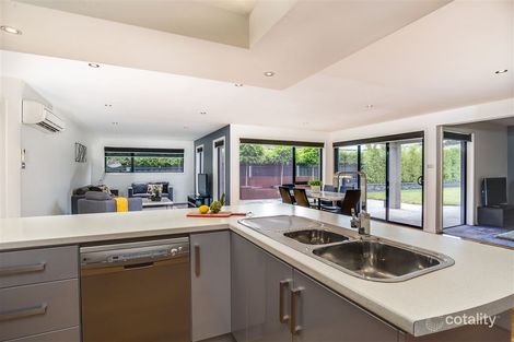Property photo of 3 Onyx Court Perth TAS 7300