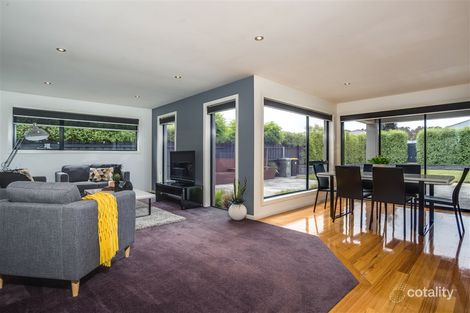 Property photo of 3 Onyx Court Perth TAS 7300