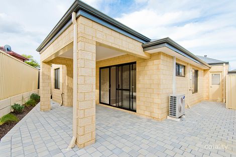 13 Darch St, Yokine, WA 6060