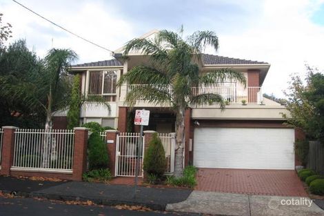 35 Beach Ave, Elwood, VIC 3184