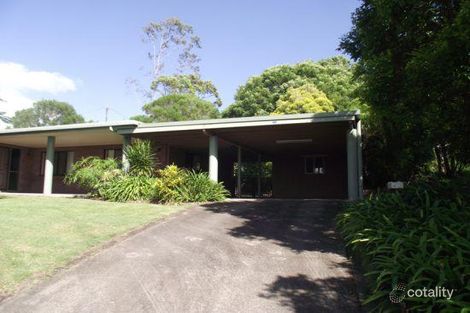Property photo of 13 Lasiandra Drive Southside QLD 4570