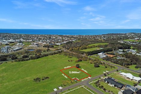 6 Kay Cl, Torquay, VIC 3228