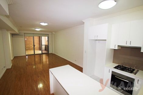 Property photo of 13/30-32 Woniora Road Hurstville NSW 2220