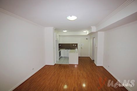 Property photo of 13/30-32 Woniora Road Hurstville NSW 2220
