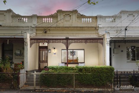 Property photo of 22 Lee Street Flemington VIC 3031