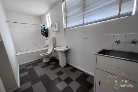 4/15 Clarendon Pde, West Footscray, VIC 3012