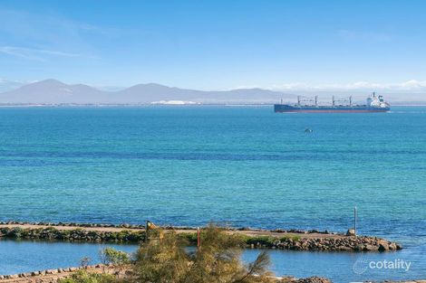 152 Bay Shore Ave, Clifton Springs, VIC 3222