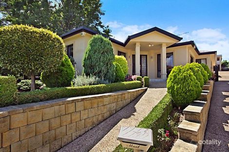 42 Haig St, Belmont, NSW 2280