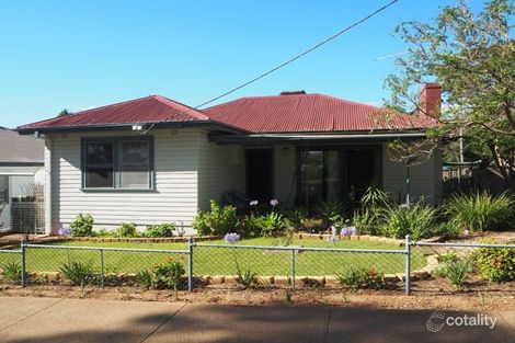 98a North St, North Tamworth, NSW 2340