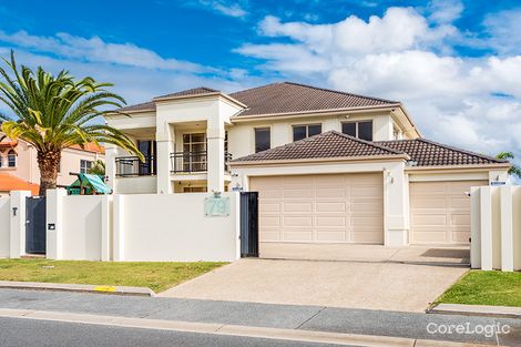 Property photo of 79 Sir Bruce Small Boulevard Benowa QLD 4217