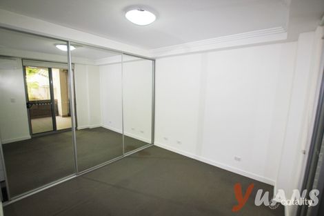 Property photo of 13/30-32 Woniora Road Hurstville NSW 2220
