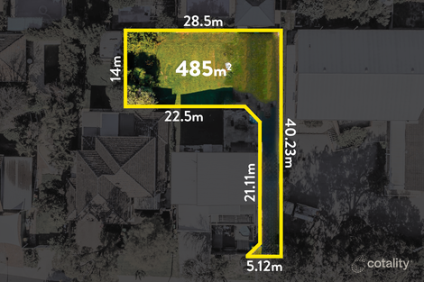 68a Kitchener Rd, Melville, WA 6156