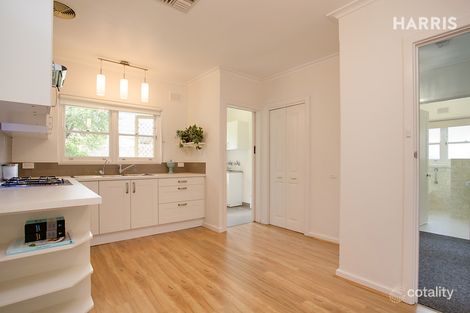 Property photo of 2/18 Russell Avenue Hazelwood Park SA 5066