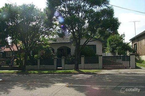 55 Boomerang St, Haberfield, NSW 2045