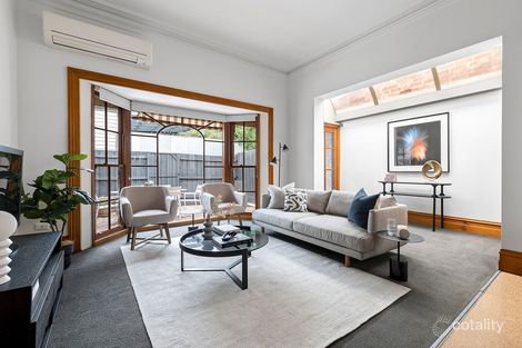 Property photo of 22 Lee Street Flemington VIC 3031