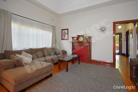 Property photo of 33 Waratah Street Canterbury NSW 2193