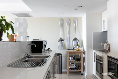 Property photo of 1303/20 Pelican Street Surry Hills NSW 2010