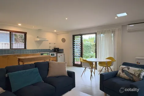 Property photo of 10 Wright Place Byron Bay NSW 2481