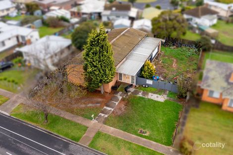 52-54 Sparks Rd, Norlane, VIC 3214