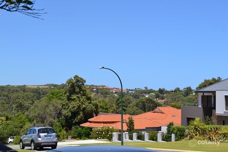 Property photo of 5 Camden Street Wembley Downs WA 6019